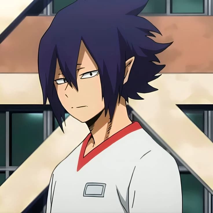 Tamaki thumbnail