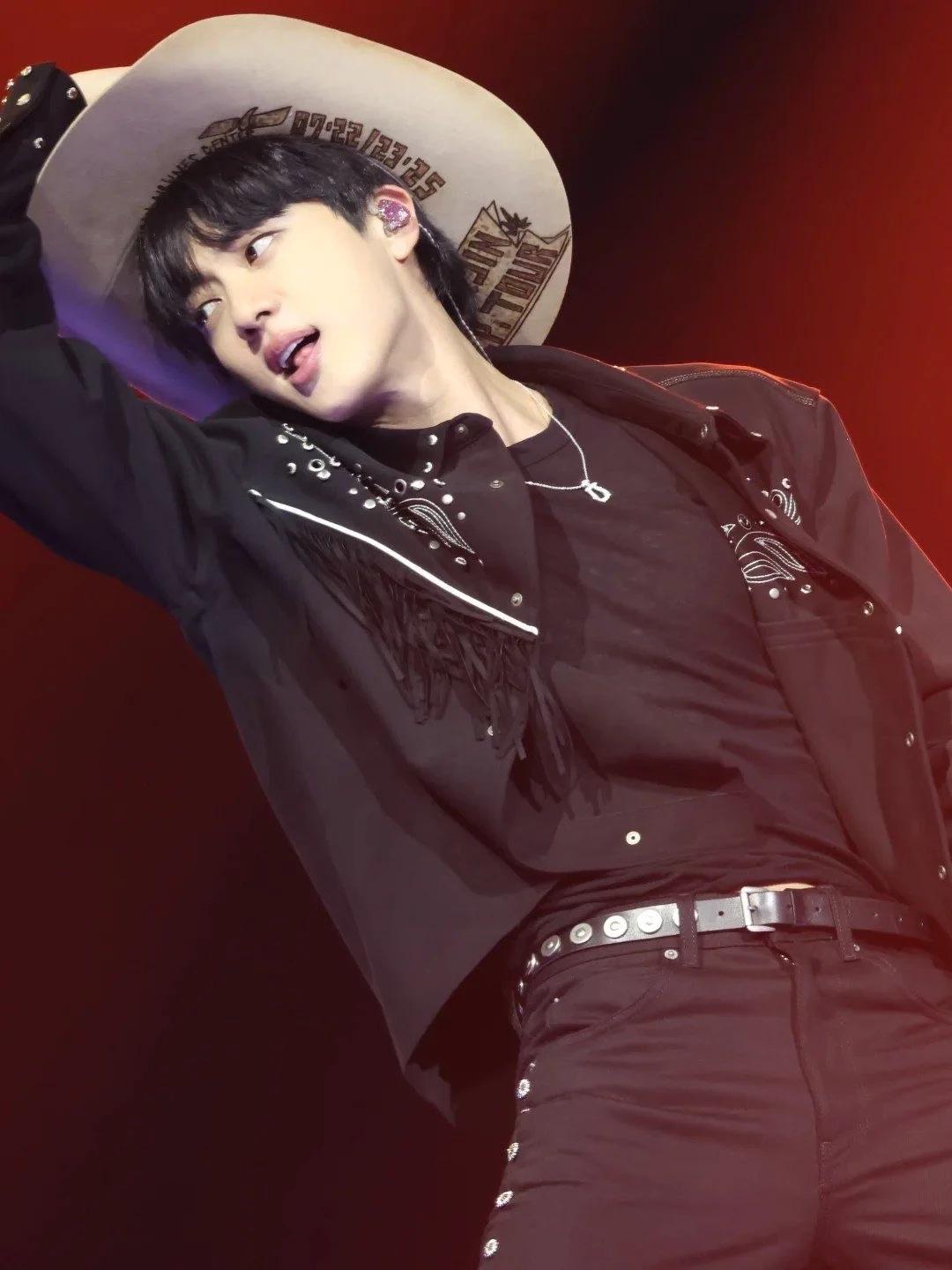 Jin thumbnail