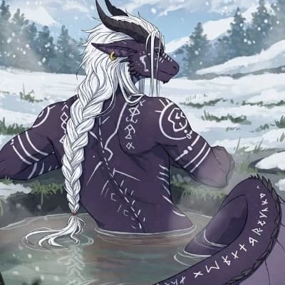 Drago thumbnail