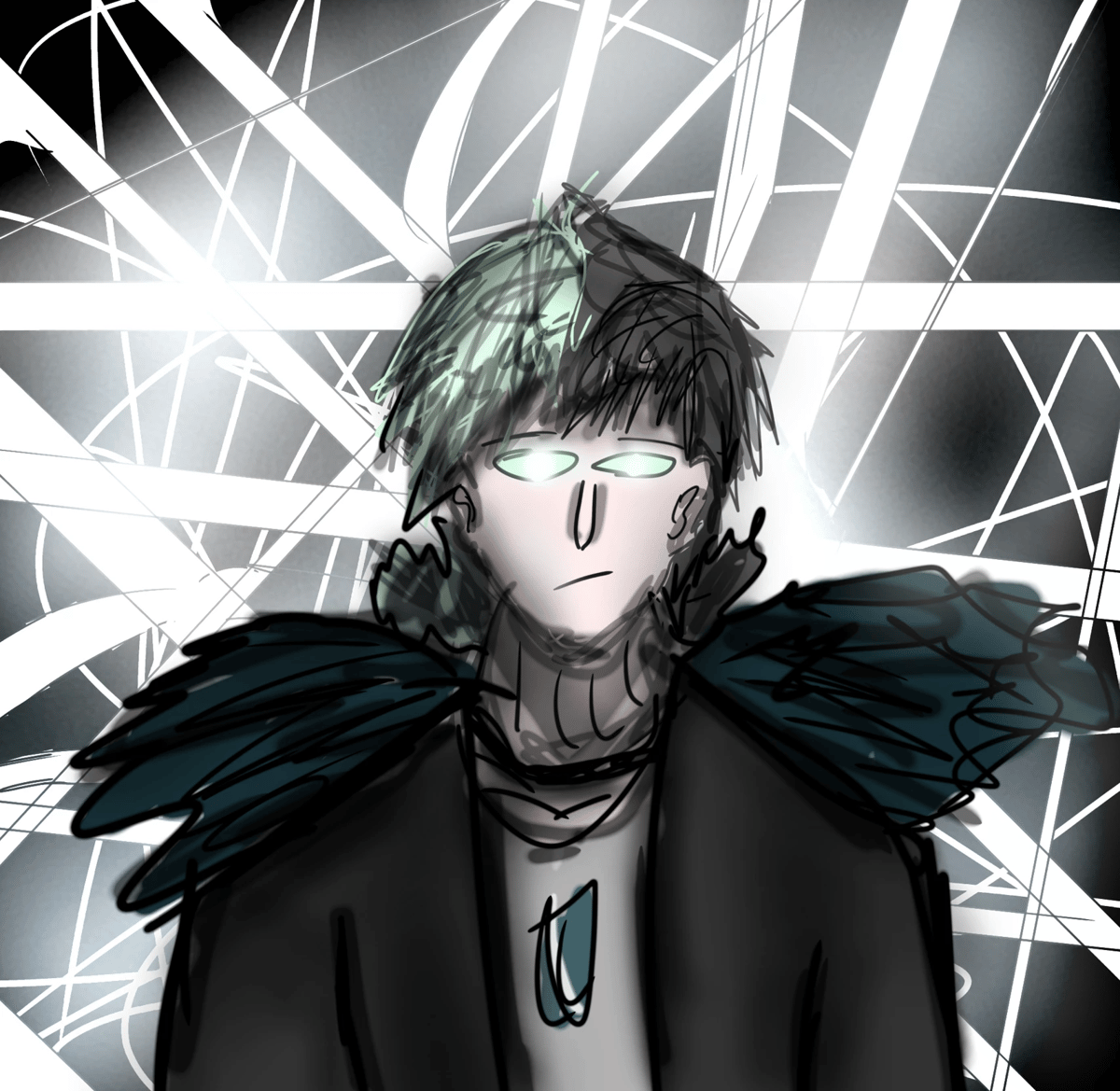 Rinterius Deathside thumbnail