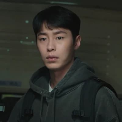 Han Tae-oh thumbnail