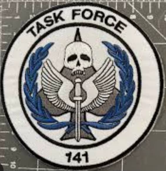 TF-141-poles apart  thumbnail