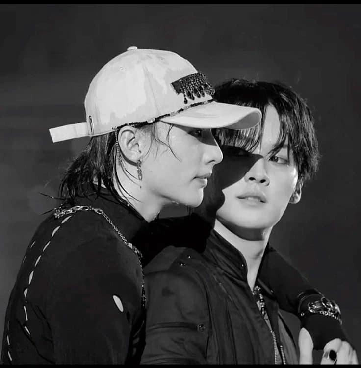 Lee minho - hyunho thumbnail