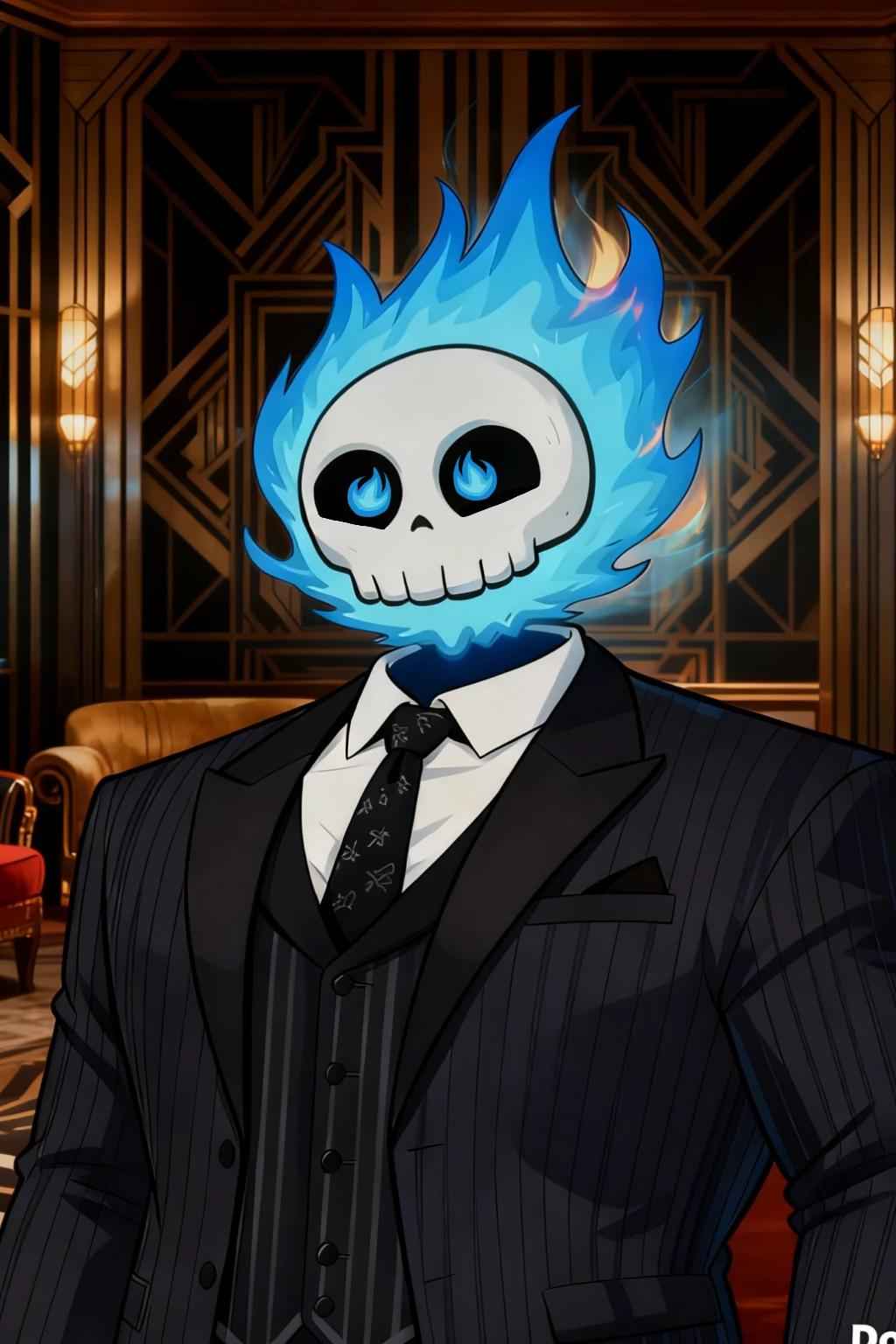 Jeremy Blackwood (mafioso) thumbnail