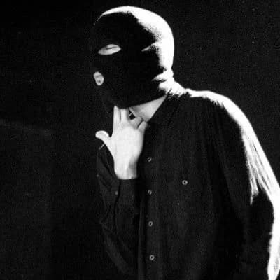 Tyler Joseph thumbnail