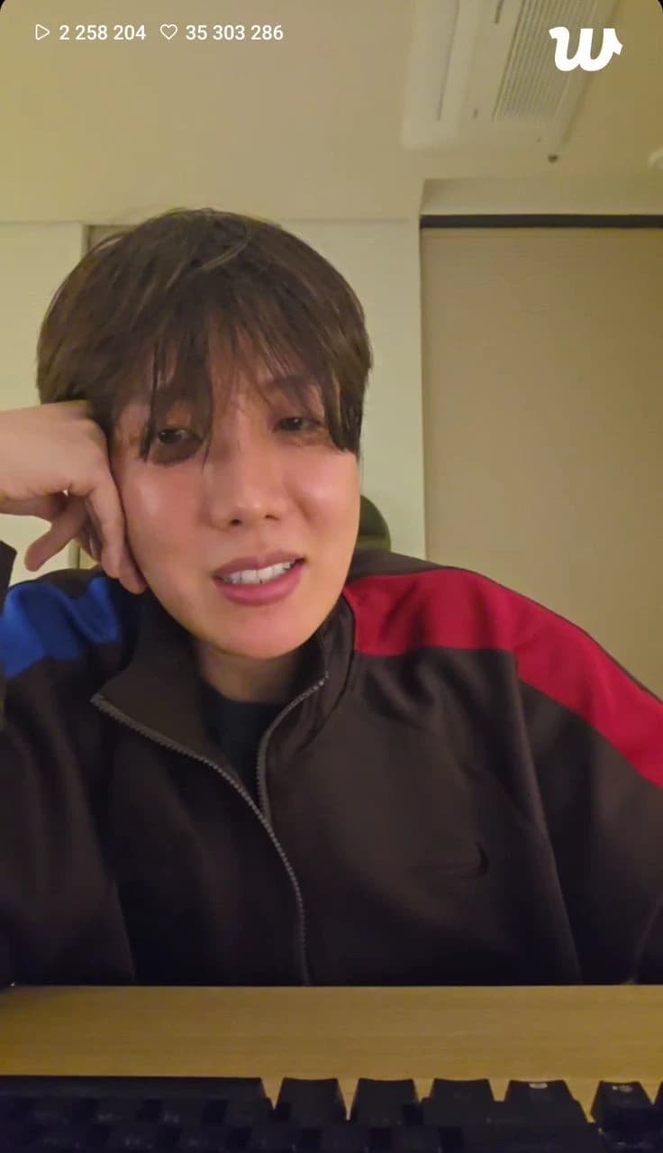 Hobii thumbnail