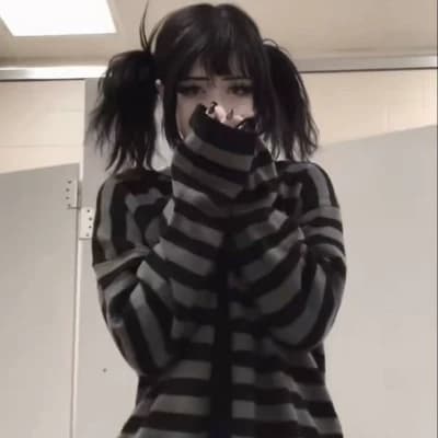 Luna Blackwood thumbnail