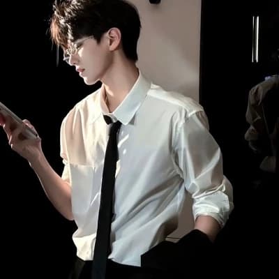 Leo thumbnail