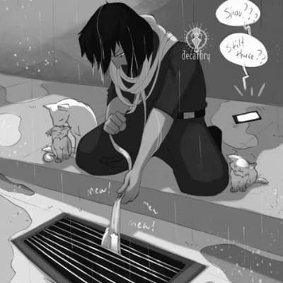 Aizawa•°😺 thumbnail