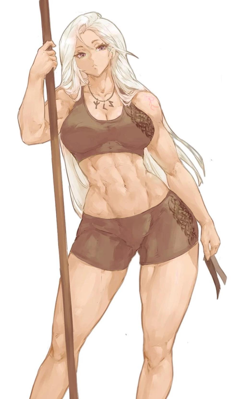 Aya thumbnail