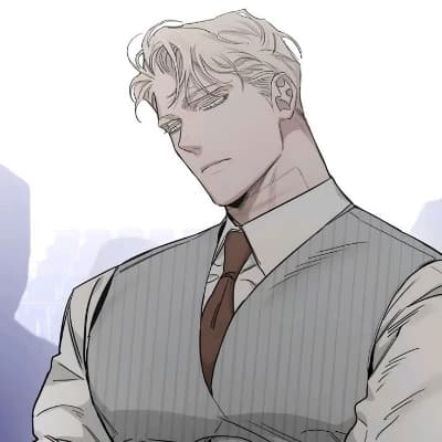 Caesar thumbnail