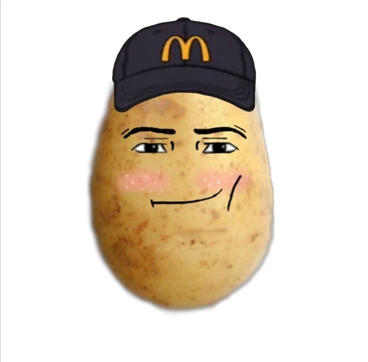 Papita thumbnail