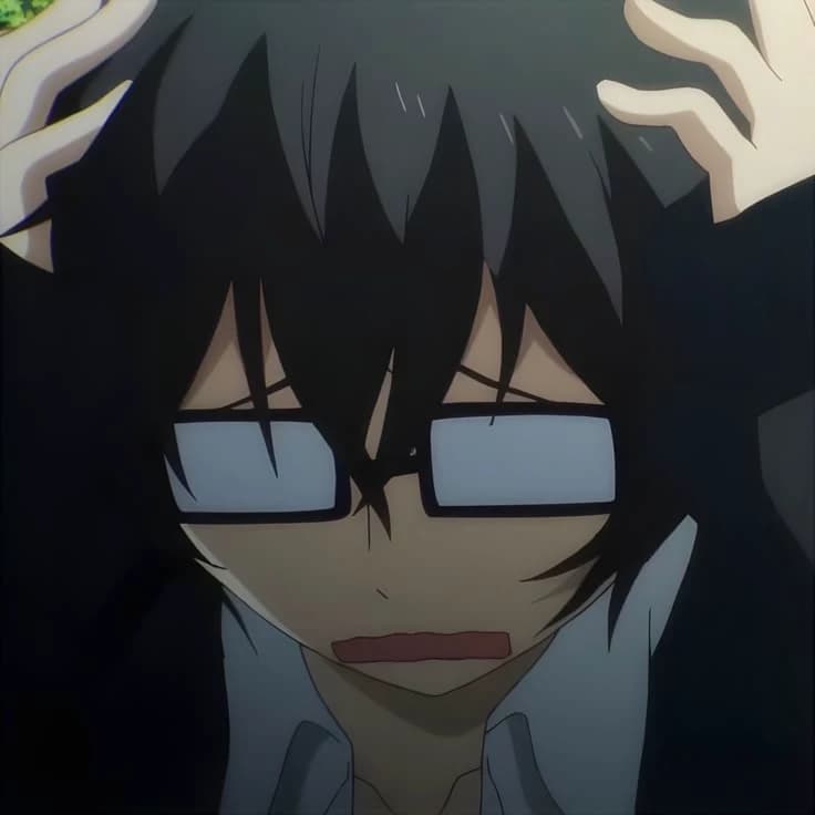 Hiro thumbnail
