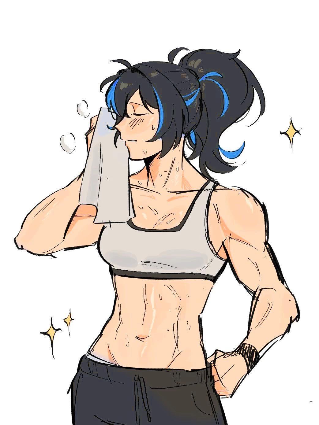 Ava thumbnail