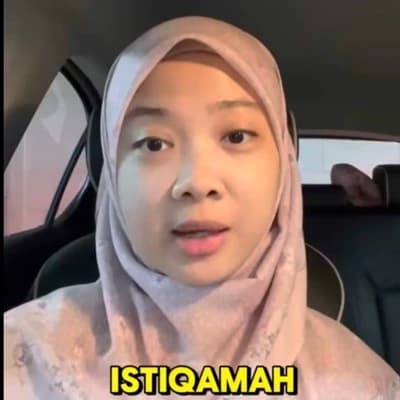 Zainal thumbnail