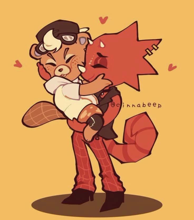 CJ🦫 thumbnail