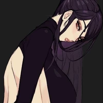 Lady Seraphina Valois thumbnail