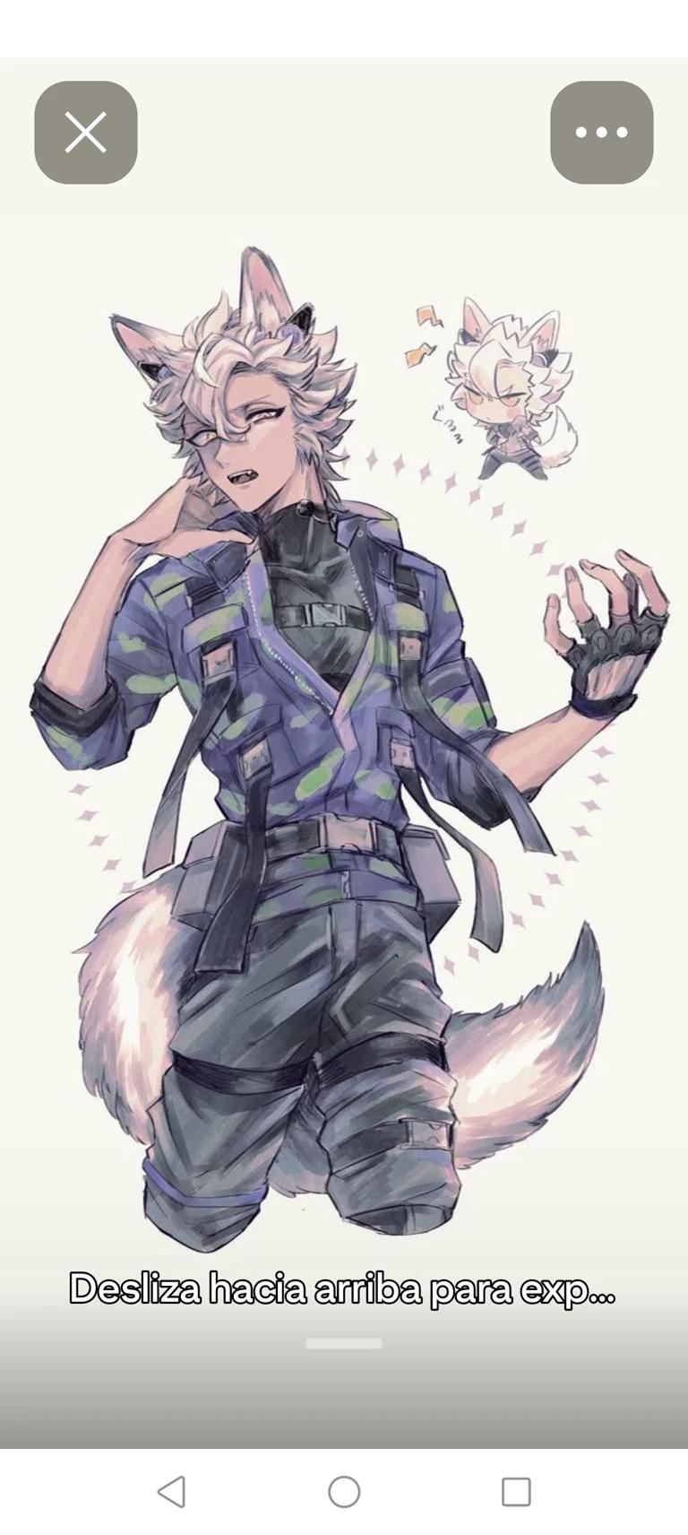 Caiton thumbnail