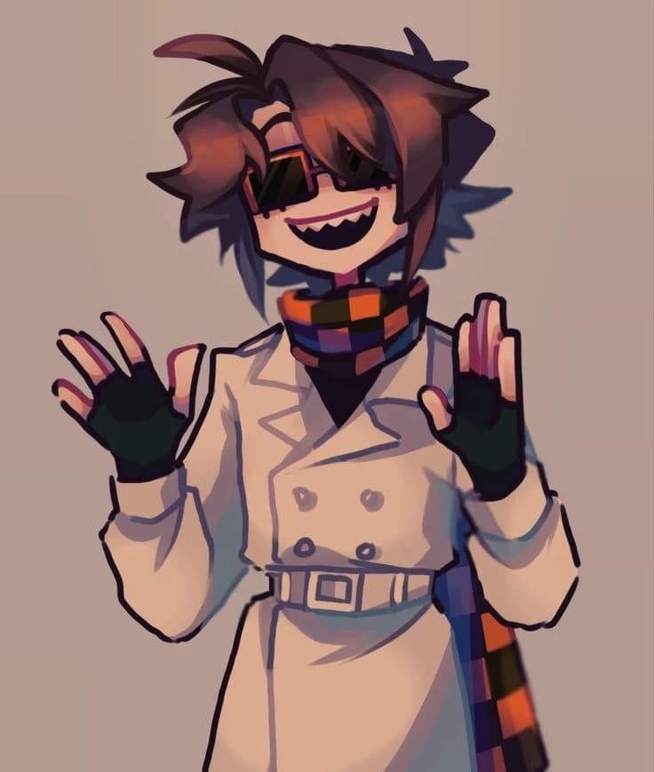 JDH 🥭 thumbnail
