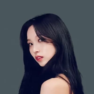Mina thumbnail