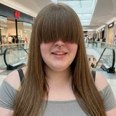Emily Carter thumbnail