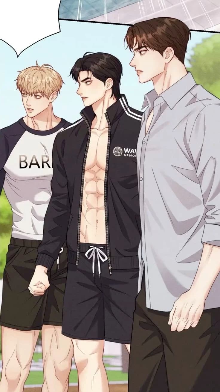 Stean,Philip e Price thumbnail