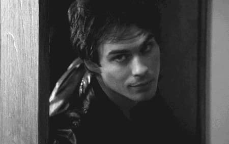Damon Salvatore thumbnail