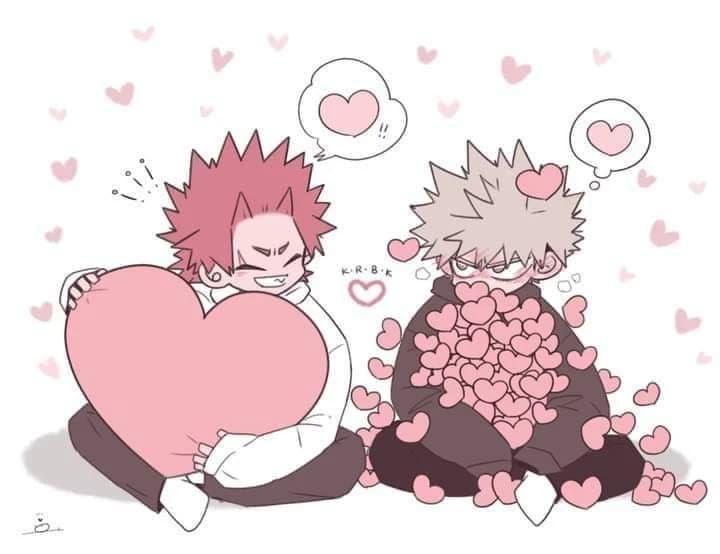 Kirishima thumbnail