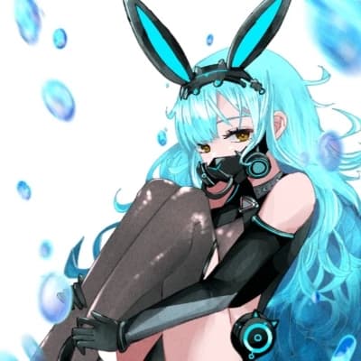 Boise - Azur Lane thumbnail