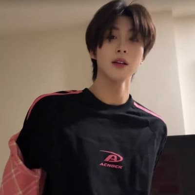 Boyfriend thumbnail
