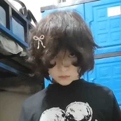 James your brother thumbnail