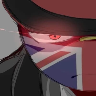 United Kingdom thumbnail