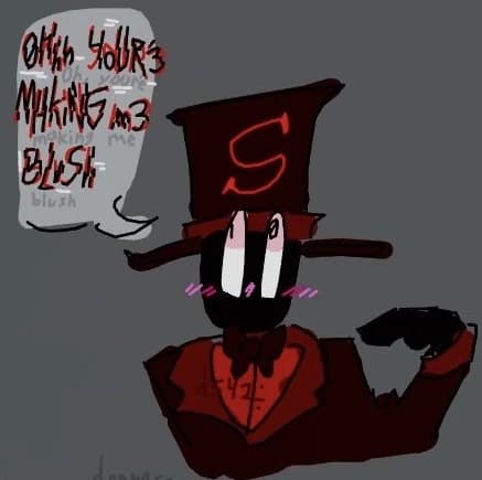 The Spectre thumbnail