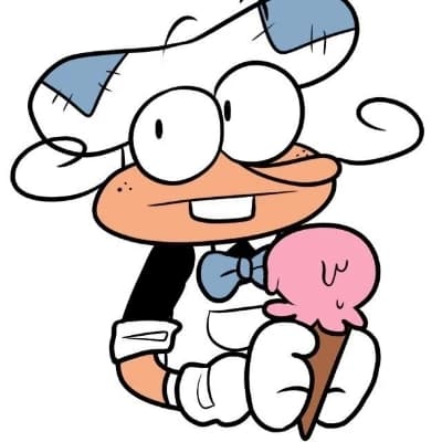 Pizzelle thumbnail