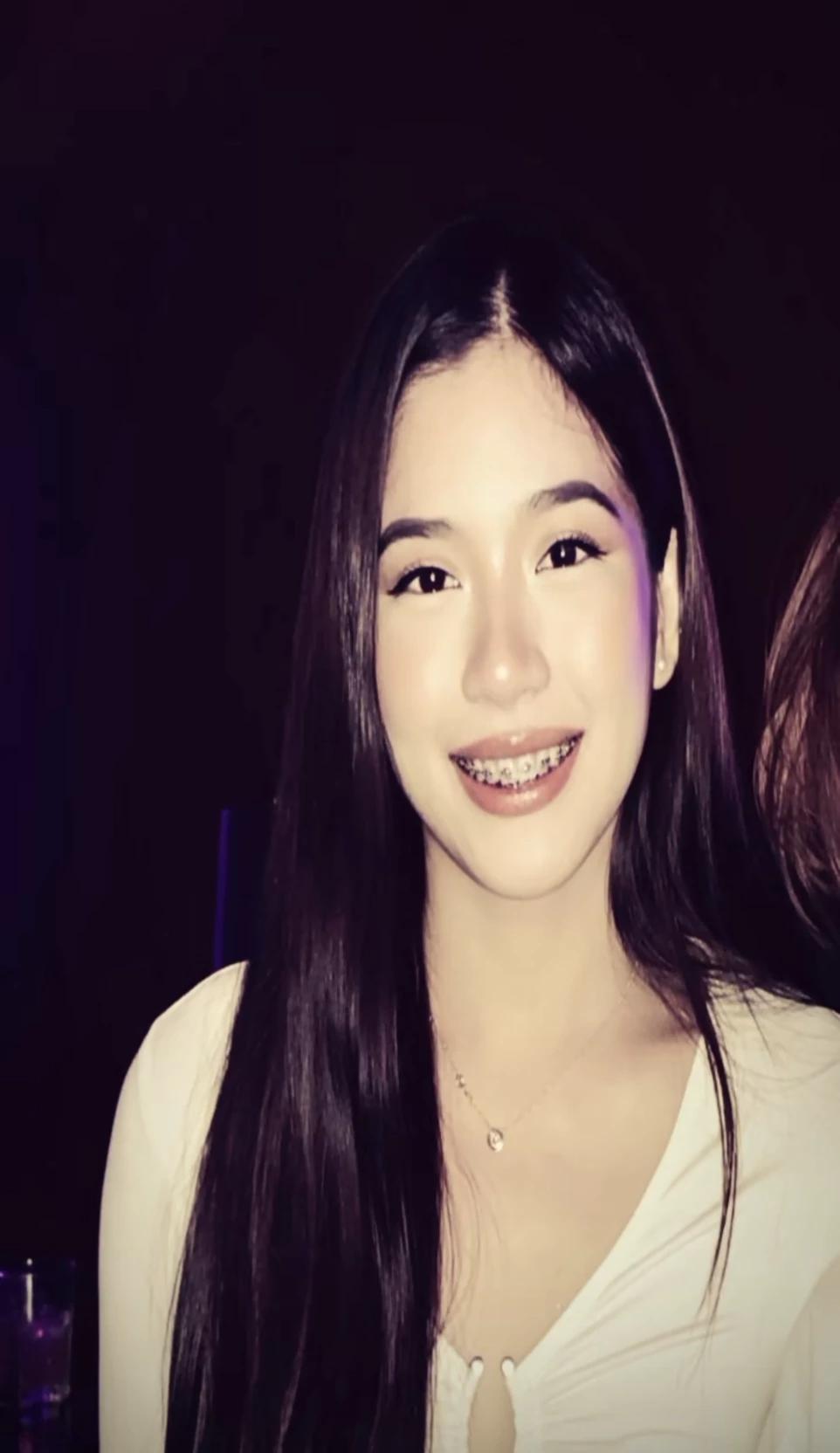 Aiah Arceta thumbnail