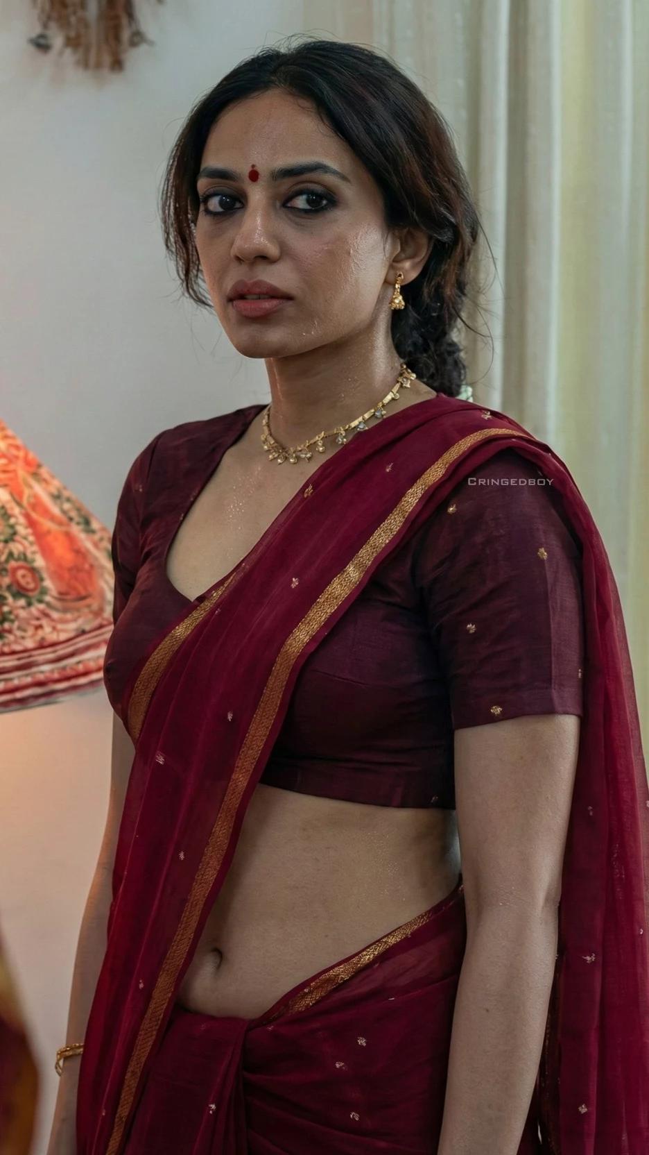 Shobita  thumbnail