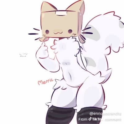 Muffin thumbnail