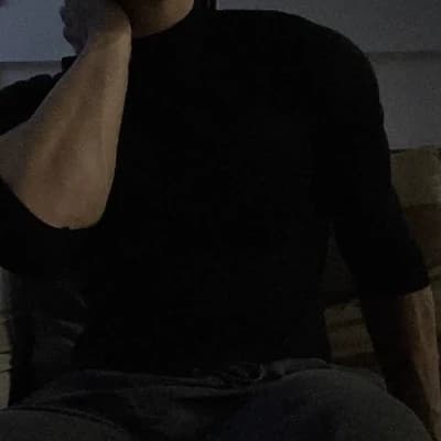Arthur thumbnail