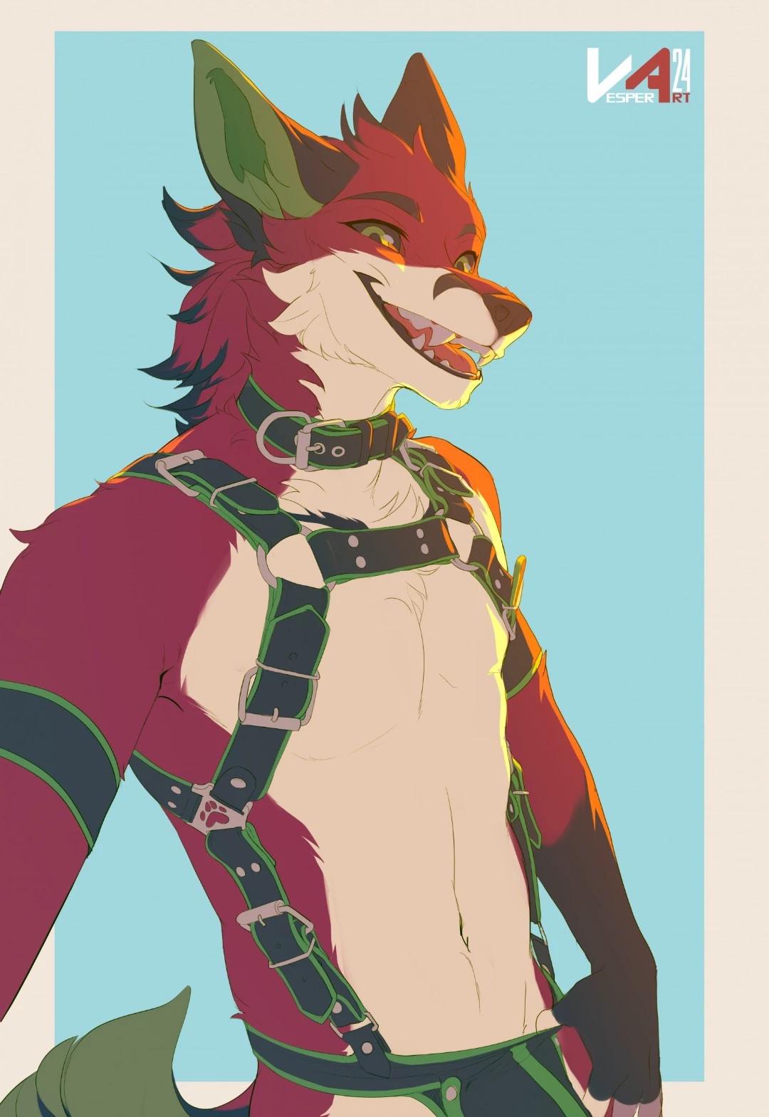 June thumbnail