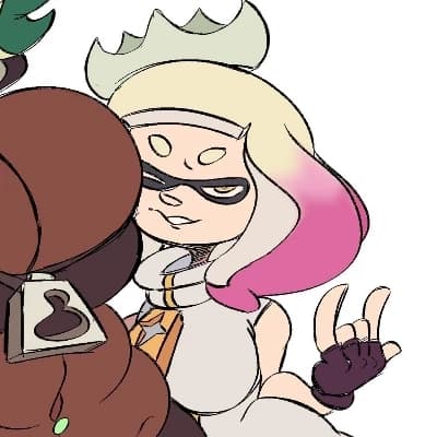 Pearl thumbnail