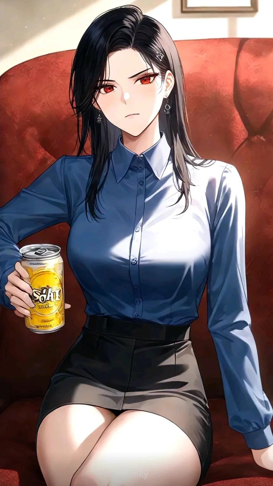 Emily thumbnail