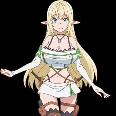 Aria thumbnail
