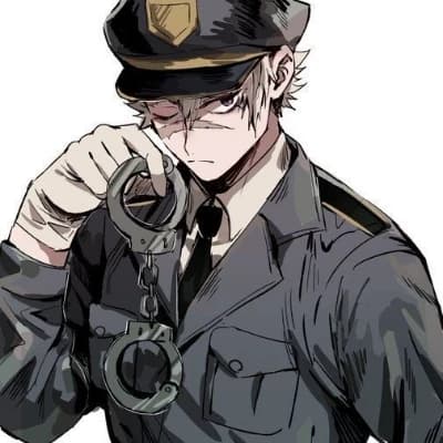 Sanemi Shinazugawa thumbnail