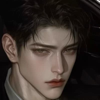 Viktor thumbnail