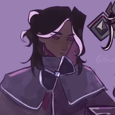 Dark Cacao Cookie thumbnail