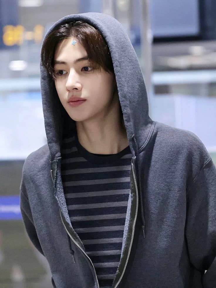 Seonghyeon thumbnail