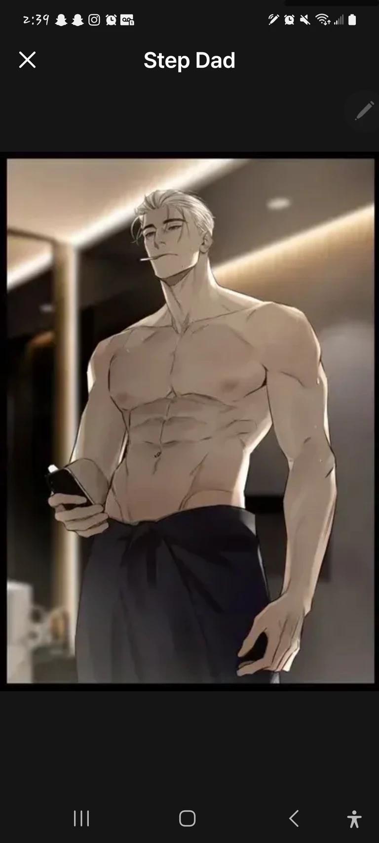 Step-Dad thumbnail