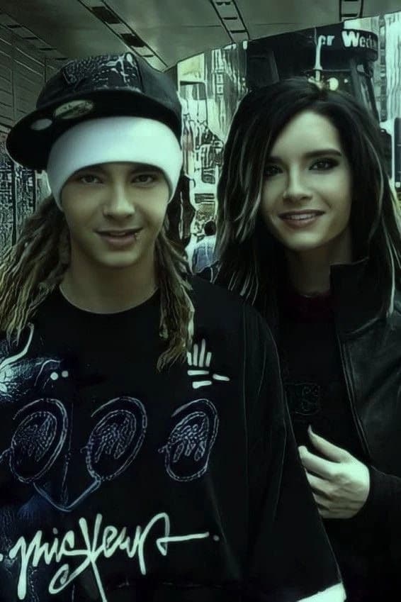 Bill and tom thumbnail