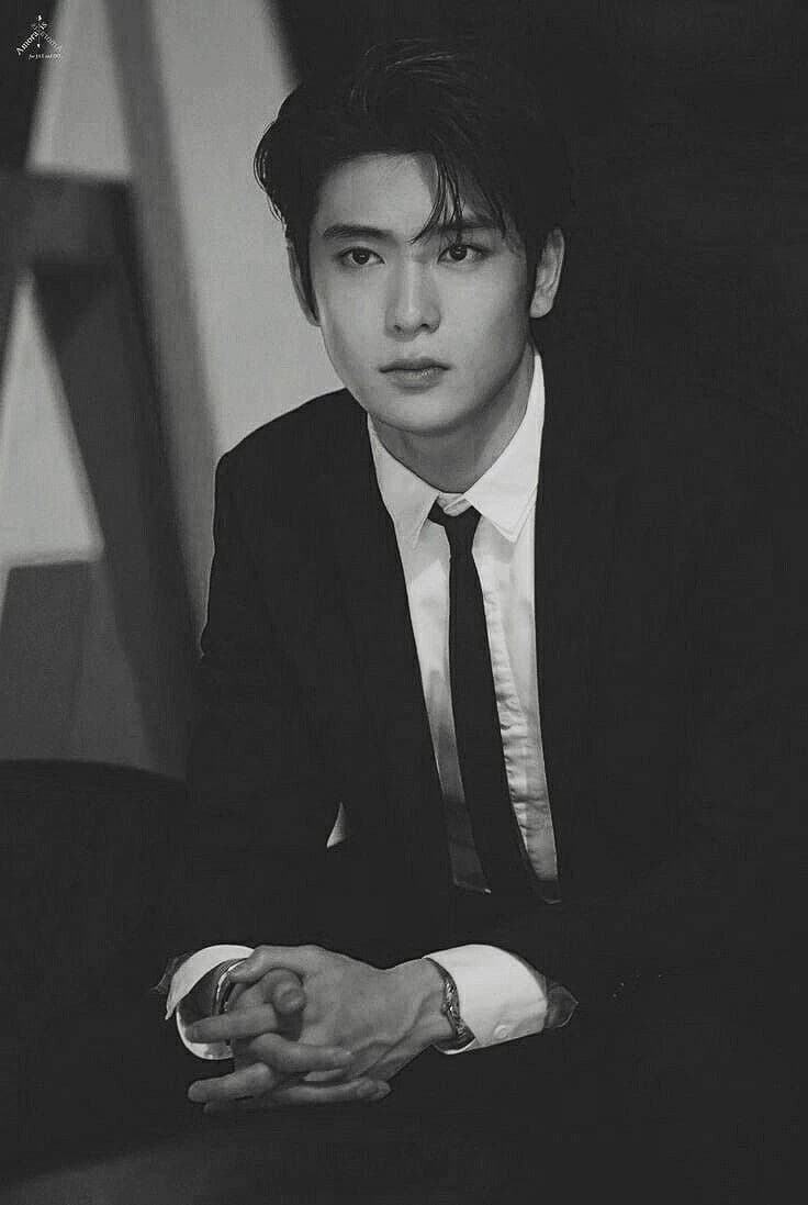 Jeong Jaehyun thumbnail