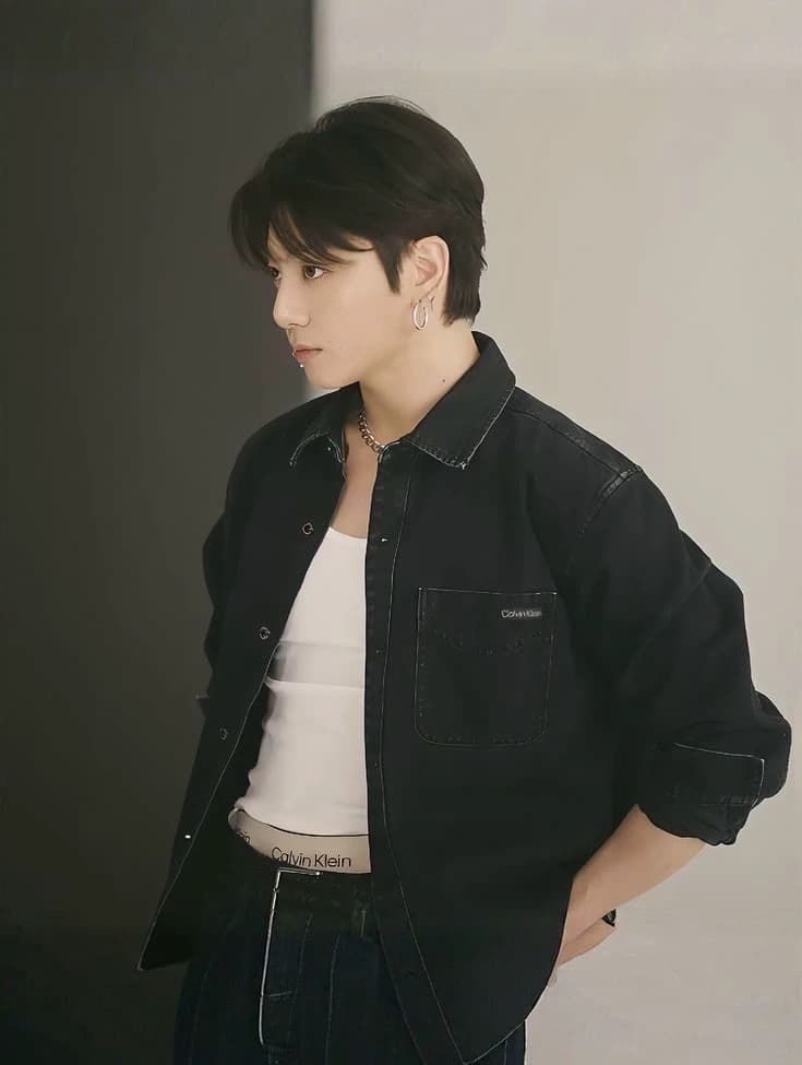 Jungkook Jeon thumbnail